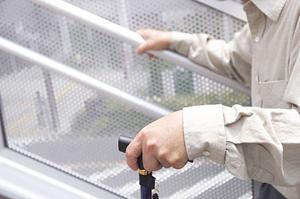 2025年最新│江坂駅周辺の矯正治療ガイド！失敗しない歯列矯正を選ぶポイント