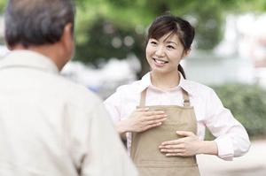 北九州で実践できるADHD対策ガイド2025：症状改善と生活支援の最新アプローチ