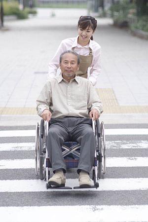 福岡県にあるおすすめの歯医者さん