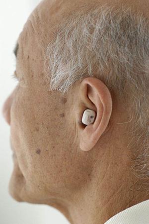 葛飾区にある患者のためのクリニック