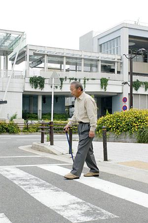 歯科医院の数が学芸大学で急増している