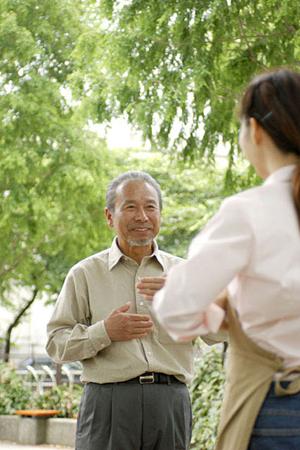 神戸で内視鏡検査を受ける際のポイントと注意点