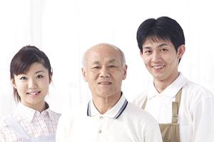 高崎市の乳がん検診ならこのクリニック