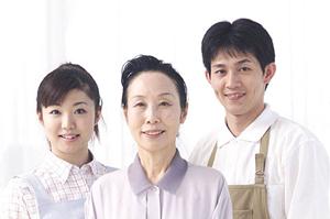 慢性胃炎の症状と対処方法について