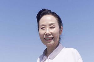 兵庫県神戸市で内視鏡検査をするなら