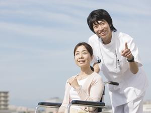 女性特有の気になることは女医に相談