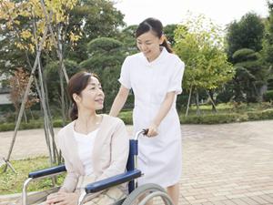 目黒で人気のインプラントについて