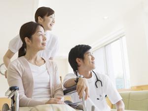 【最新ガイド】世田谷で見つける！安全・効果的なシミ取りができる皮膚科クリニックの選び方