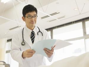 歯科医院の数が有田郡で急増している