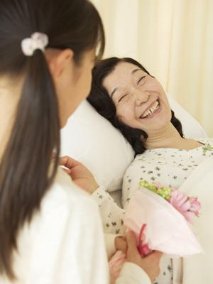 三軒茶屋で選ぶべきマウスピース矯正：2024年最新ガイド