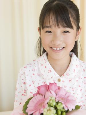 板橋区の皮膚科選びに迷わない！おすすめクリニックと最新治療法を徹底解説【2026年最新版】