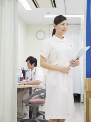 不妊治療などで悩んでいたら秋田の病院