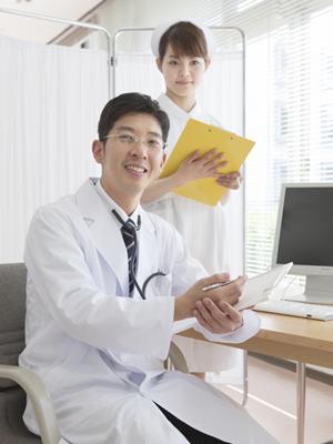 銀座でおすすめの精神科医院とは