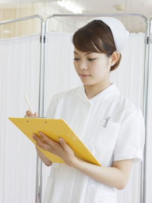 博多で評判の歯医者完全ガイド2026｜あなたの歯の健康を守る最適な選び方