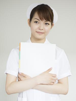 堺市南区で矯正治療が人気の理由とは