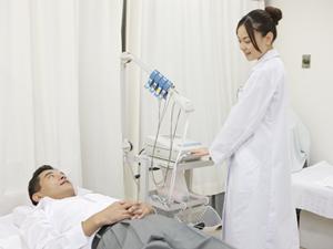 あらゆるニーズに応える宇都宮市の歯医者