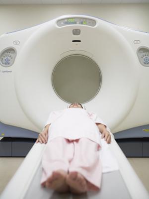 歯科衛生士が働きやすい浜松市の歯科医院