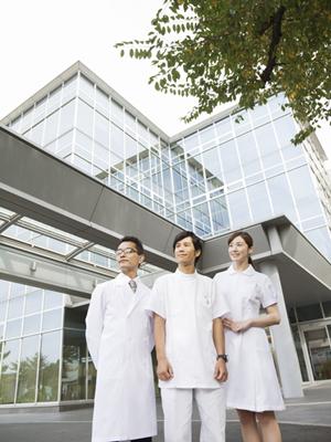 歯を矯正するメリットとはなにか