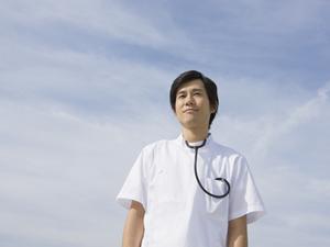 新栄町駅周辺で評判の高い歯医者