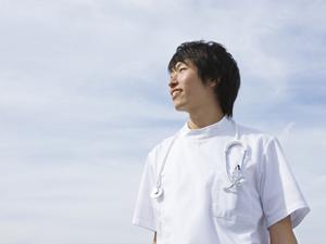 天白区で見つかる信頼の循環器内科：2026年最新情報と選び方ガイド