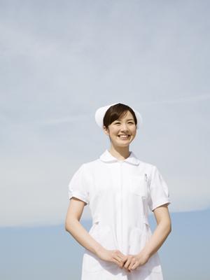 札幌市の眼科対策完全ガイド2026：選び方や評判、最新の医療情報を徹底解説