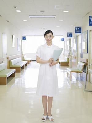 マウスピース矯正に最適な矯正歯科