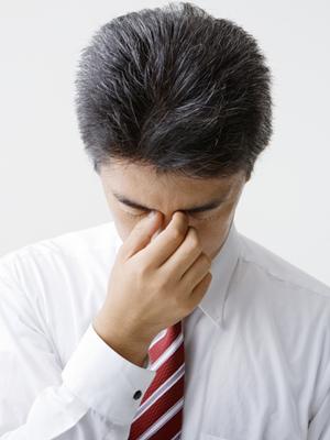 宮崎台や溝の口からの通院に便利な小児科