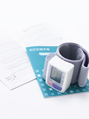 つくばで家族を守る！予防接種に関する完全ガイドとクリニックの選び方