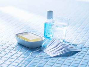 天神で信頼できる歯医者トップガイド｜口コミ・評判から選ぶ最適な歯科医院