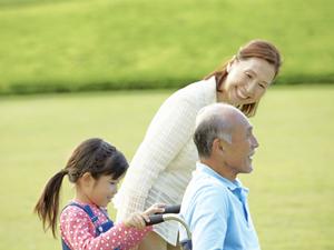 2025年最新版：綾瀬で内科をお探しの方必見！信頼できるクリニックと選び方の完全ガイド