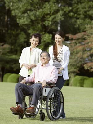 岐阜市で高脂血症の治療を受ける