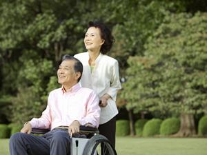 目黒区で頼れる矯正歯科クリニック