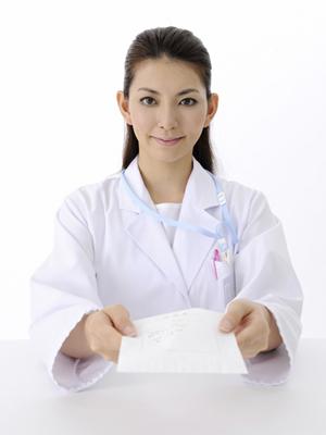 安心して受けられる！秋田市の婦人科検診で健康管理と早期発見を実現