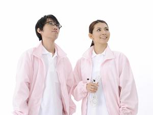 予約しやすい池袋の歯科で矯正をする