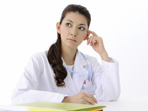 様々な検査を受けられる高津区の医院