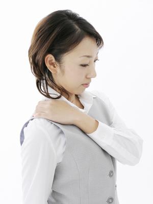 足立区にある眼科医院で受ける、安心と信頼の眼の健康管理サービス