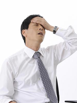 小倉北区の歯医者おすすめランキング2025！安心・技術力に優れたクリニックを徹底比較