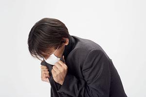 宮古島の実力のある胃腸科で人気です