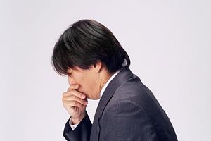 熊本市のマウスピース矯正は目立たない