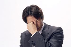 東京駅で歯科医を選ぶ際の注意点とは