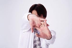 白石区で息切れ当の症状を緩和する医院