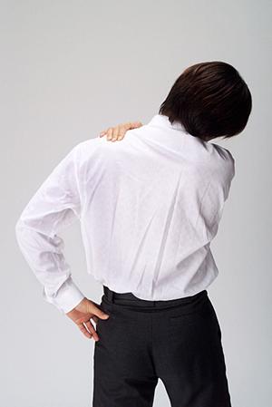 落合南長崎矯正で注目されている矯正方法