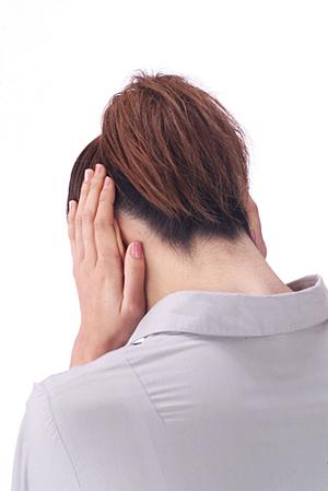 歯並びを改善して自分に自信を持とう