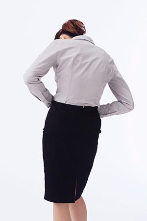 豊田市の近郊で受診できる小児科