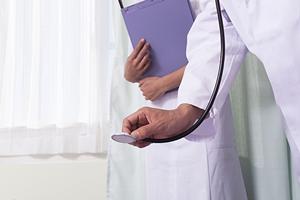 新宿区で見つかる信頼のリハビリ医療！高評価の施設と選び方ガイド