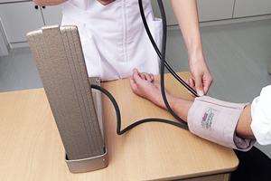 小牧市の健康管理に役立つ糖尿病対策を徹底解説！