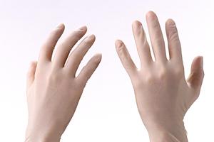 自然なスタイルで断然安い医療用ウィッグ