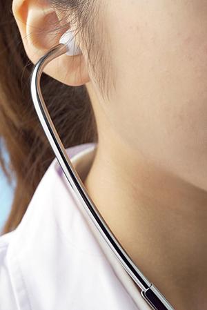 芦屋市の駅徒歩3分の場所にある歯科