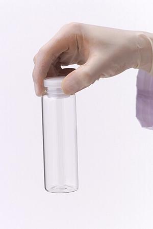 漢方愛好家必見！体調不良も皮膚トラブルも解消する話題のアイテム