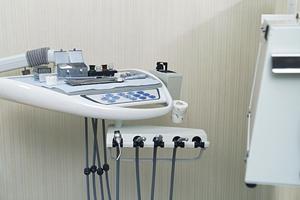 大阪にある内視鏡クリニックとは